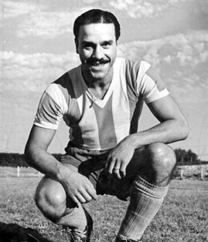 Josmanuelmorenoargentina — Mejores jugadores de la selección Argentina option 20