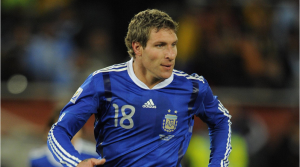 Palermo Martin 2010 Argentina 1669387258 97463 — Mejores jugadores de la selección Argentina option 22