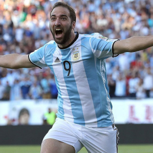 Wuwimombvfnetgijrr4z36smpm — Mejores jugadores de la selección Argentina option 58