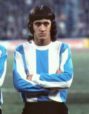 Zzzzz 1705890613b27042f8f8f5dda32742a47dfd3678ac — Mejores jugadores de la selección Argentina option 34