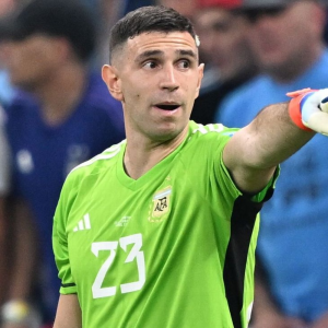 Zzzzz 1705890613o8a46450c02757b14324e94b4929221bd — Mejores jugadores de la selección Argentina option 35