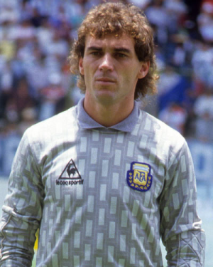 Zzzzz 17059467367135 — Mejores jugadores de la selección Argentina option 36