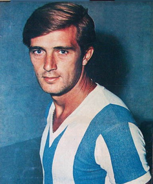 Zzzzz 1705946736silvioposter — Mejores jugadores de la selección Argentina option 37