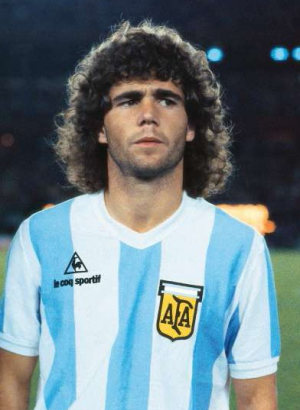 Zzzzz 1705946736tarantiniargentina — Mejores jugadores de la selección Argentina option 38