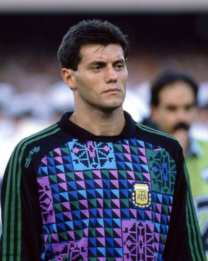 Zzzzz 17089581361697559808135 — Mejores jugadores de la selección Argentina option 59