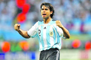 Zzzzz 1708958136264351raton1 — Mejores jugadores de la selección Argentina option 40