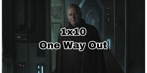 0cad96e8 5574 4ae5 Ac70 50792b77c799 — Andor All Episodes Tierlist (Season 1 + Season 2) option 10