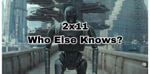 6f34fddb B400 471d A899 83264c932f27 — Andor All Episodes Tierlist (Season 1 + Season 2) option 23
