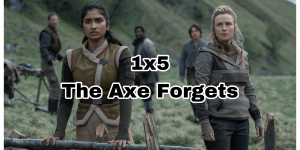 96cb7865 B417 4abf 9888 741ad997170b — Andor All Episodes Tierlist (Season 1 + Season 2) option 5