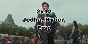 A37fb66b 623c 4da7 990d 2e282b71f578 — Andor All Episodes Tierlist (Season 1 + Season 2) option 24