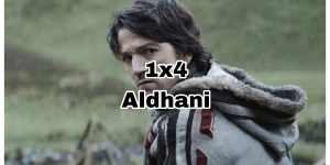 Add67d74 0661 4712 942c 4f896162eca1 — Andor All Episodes Tierlist (Season 1 + Season 2) option 4