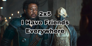 Af6b2c4a 61a0 45ef 802e 3ad789bb32a9 — Andor All Episodes Tierlist (Season 1 + Season 2) option 17
