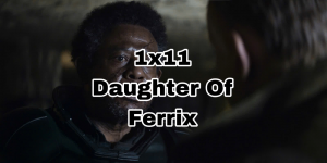 Bc6d75bf 2a0e 4faa Bb6f 0bfb70a5137e — Andor All Episodes Tierlist (Season 1 + Season 2) option 11
