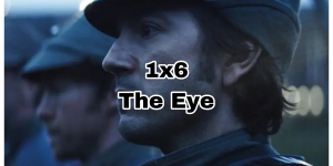 C23c5d00 861f 4211 Ab50 5b3ad9953de6 — Andor All Episodes Tierlist (Season 1 + Season 2) option 6