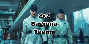 Dc445198 B212 4ff7 9bb1 Bd3920366740 — Andor All Episodes Tierlist (Season 1 + Season 2) option 14