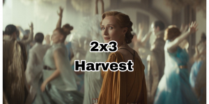 E0e0d328 C9f8 4449 83bf 52b20fa1f25e — Andor All Episodes Tierlist (Season 1 + Season 2) option 15