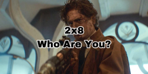 Ee7bbaa2 2f53 43a0 Ad29 20597f3dd6a0 — Andor All Episodes Tierlist (Season 1 + Season 2) option 20