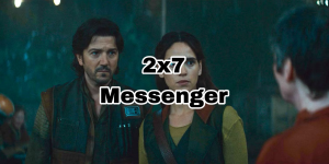 F0b5123f 18be 4e05 Bf34 5c0a53626c8c — Andor All Episodes Tierlist (Season 1 + Season 2) option 19