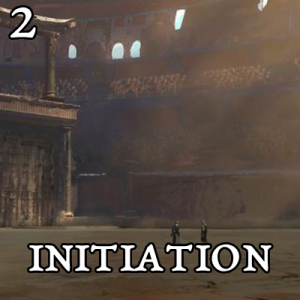 Devourer DND Sessions — option 2