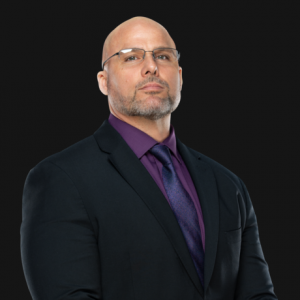 Adampearceprofile B0602ea0b8fcf140d566010cfc7f9d42 — 2024 wwe roster tier list option 1