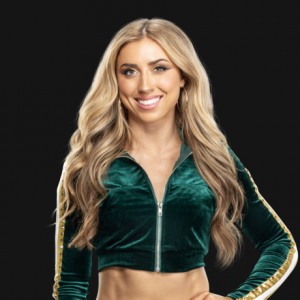 Adriannarizzoprofile 31f3c7854b54210716b9a4bac7dc5251 — 2024 wwe roster tier list option 2