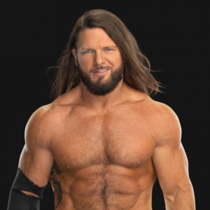 Ajprofile 3dba1444cd562cc643b680cb5fdb2465 — 2024 wwe roster tier list option 3