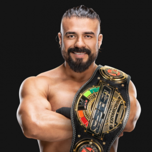 Andradeprofile 0cb03d3b12027640984153bf96b896d6 — 2024 wwe roster tier list option 10