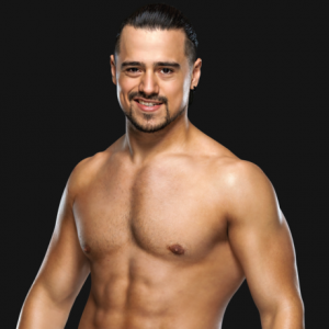 Angelgarzapro 12c90ef3a57a9bde157c6182d3a4393e 1 — 2024 wwe roster tier list option 12
