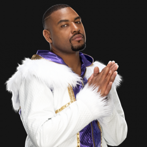 Angelodawkins04262024gd0059profile Bda1ff5f0ae4923aa2a2495a3514ca32 — 2024 wwe roster tier list option 13