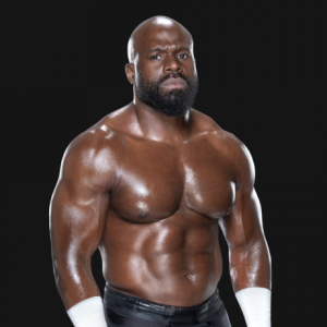 Apollocrews07122022pm4001profile B8d2a2b039636a09c9cdb87a3491c4ec 1 — 2024 wwe roster tier list option 14