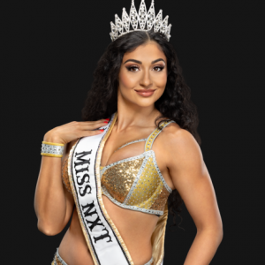 Arianagraceprofile 15a537b64ad3d9ce51a98e334df582ec — 2024 wwe roster tier list option 15