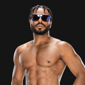 Ashtanteadonisprofile 16b3f22af24ee531a4d409abe929e6b2 1 — 2024 wwe roster tier list option 16