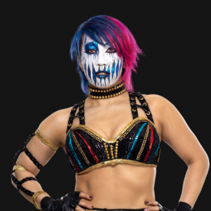 Asukaprofile 020df70e71e4c3706e8b87d423893dd3 1 — 2024 wwe roster tier list option 17