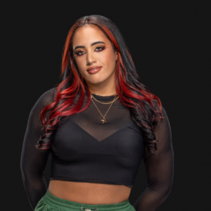 Ava04232024ej00280profile Da7e2ac681b880fdf6c75e61195c0b1c — 2024 wwe roster tier list option 19