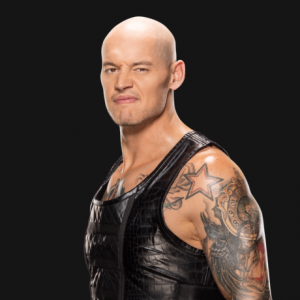 Baroncorbinprofile E2ba631640137974157fb4695e7189d2 — 2024 wwe roster tier list option 22