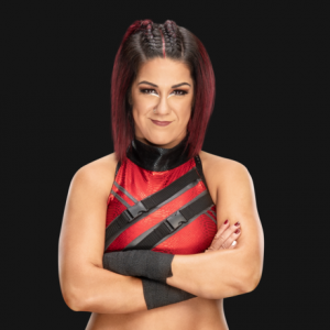Bayleyprofile 273098f523f8aa4826af096150e1d15e 1 — 2024 wwe roster tier list option 23