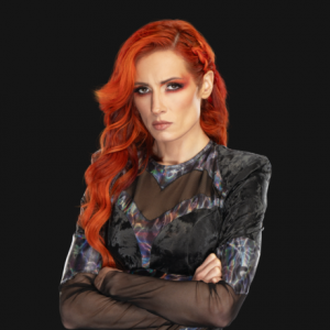 Beckylynchprofile 0a8b02ec3d3e203b817d3b7674bd0a9e — 2024 wwe roster tier list option 24