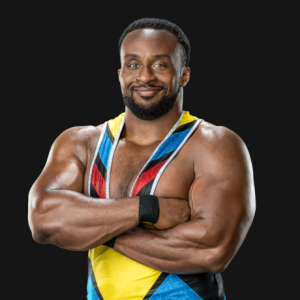 Bigeprofile Ac839d080afcadad4764eb2a660246c9 1 — 2024 wwe roster tier list option 27