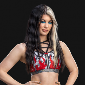 Blair07052024ca125profile C5e75a537116d7dcf1868c09c75f1839 — 2024 wwe roster tier list option 28