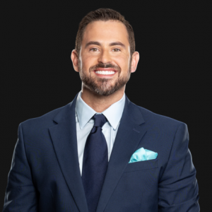 Blakeprofile Ed62d2732b8cf1f11e9de5010c98db52 — 2024 wwe roster tier list option 29