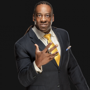 Bookertpro F67b8c25d0e4df9e9bcbf02a379eaca2 1 — 2024 wwe roster tier list option 30