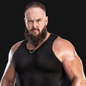 Braunstrowman05202024rf014profile 6ef09652f2e342d96b008bbc82655f42 — 2024 wwe roster tier list option 31