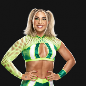 Brinley Rice02062024br6514profile 9a9125353ce26d3d34f69f1598f04bfb — 2024 wwe roster tier list option 33