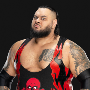 Bronsonreedprofile 0ff0270b2431f0938140d6dbaf76f203 1 — 2024 wwe roster tier list option 35