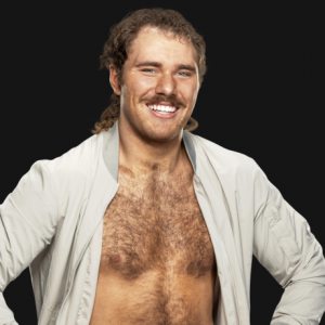 Brooks01162024ej41657profile 51c9dc170ff077d149be6fdf84cfb8bd — 2024 wwe roster tier list option 36