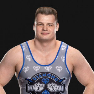 Brutuscreedprofile 1225c44cf291493a8ebf3d852e28db47 1 — 2024 wwe roster tier list option 37