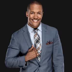 Byronsaxtonpro 180bf17f4a34b7d9123274d88a2d1a3f 1 — 2024 wwe roster tier list option 38