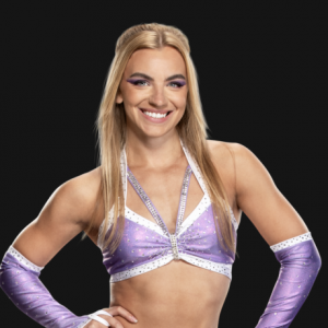 Carleebrightprofile A1b591db0ef97e76fc9bac80374dc572 — 2024 wwe roster tier list option 40