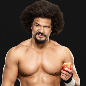 Carlitoprofile 4aa466892d0fdd170f52825d9ed5f66d 1 — 2024 wwe roster tier list option 41