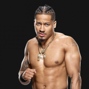Carmellohayesprofile C3ff848b7787bd8508b99c09b7be03dd — 2024 wwe roster tier list option 43